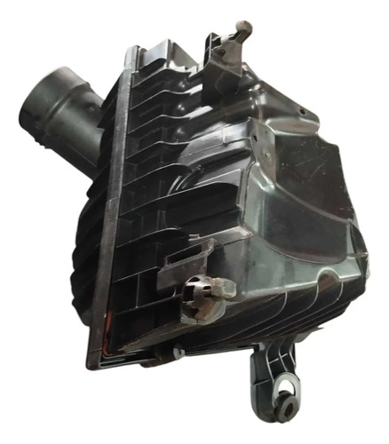 Caixa Filtro Ar Mini Mini (f56) Cooper S 8655834 - Imagem 5