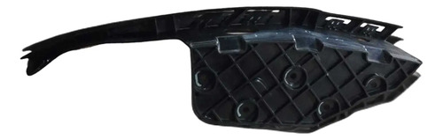 Suporte Guia Farol Lado Direito Jeep Compass 17 À 21 Orig. - Imagem 2