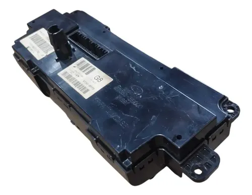 Comando Ar Condicionado Hyundai Sonata 11/14 972503sxxx - Imagem 5