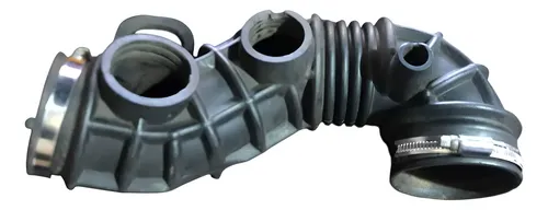 Mangueira Filtro Ar Gm Agile Montana 1.4 2011 2017
