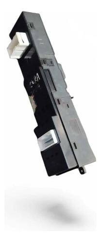 Comando Interruptor Vidro Elétrico Hyundai Azera 3.5 2011 - Imagem 3