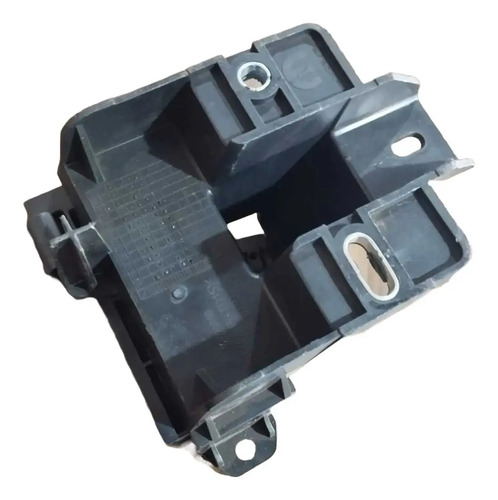 Suporte Guia Frontal Compass Toro 2016 A 2021 52023910 - Imagem 4
