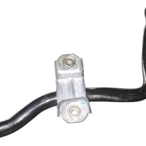 Barra Estabilizadora Dinteira Compass Flex 00519365850
