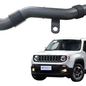 Mangueira Filtro Do Ar Jeep Renegade 1.8 51938310