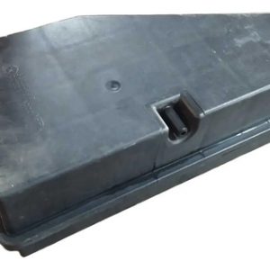 Reservatorio Vacuo Jeep G Cherokee 2001 55115899