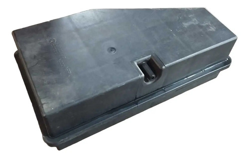 Reservatorio Vacuo Jeep G Cherokee 2001 55115899