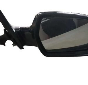 Retrovisor S/pisca Direito T-cross 2020