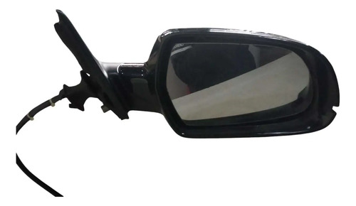 Retrovisor S/pisca Direito T-cross 2020