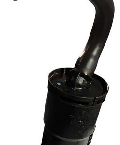 Vapor Canister Bomba Acusa Vazamento Compass/hibr 04627332ab