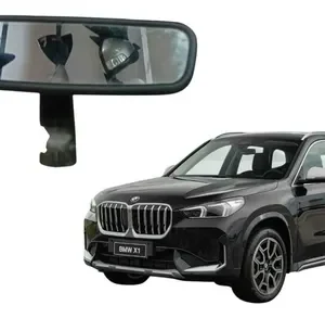 Retrovisor Interno Bmw X1 2.0 2013 A 2015