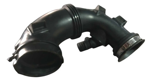 Mangueira Duto Filtro Ar Mercedes Gla250 A2740900029 - Imagem 3