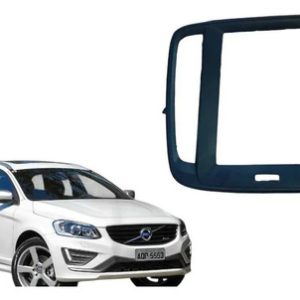 Acabamento Multimidia Volvo Xc60 2014/2022