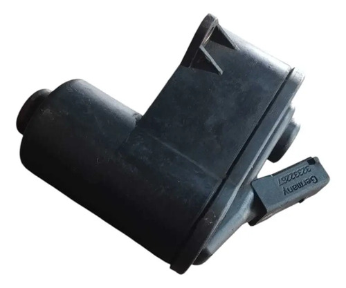 Motor Elétrico Pinça Traseira- Audi Q3 32332267j - Imagem 5
