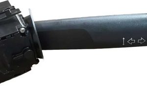 Chave De Seta Gm Onix/prisma/spin/cobalt 2013/2017 23209755