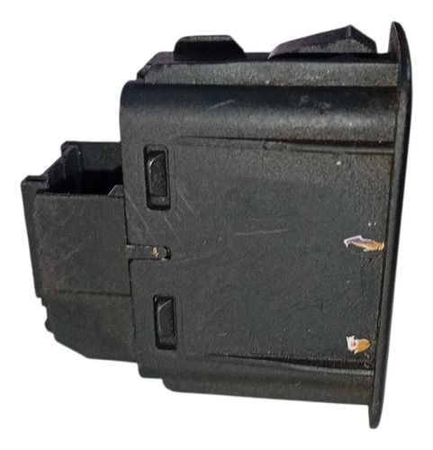 Botão Sensor Alarme Audi A3 2013/17 - Imagem 5