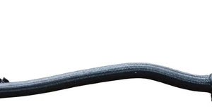 Tubo De Ar Porsche 718 Boxster 2016 A 2020 2.0 Turbo Gasolin