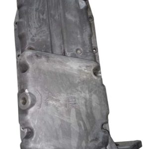 Carter De Oleo Do Motor Chevrolet Cobalt Prisma Onix 1.8