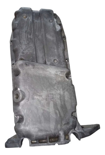 Carter De Oleo Do Motor Chevrolet Cobalt Prisma Onix 1.8