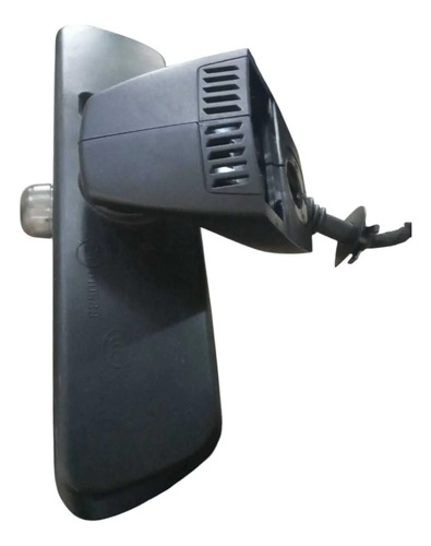 Retrovisor Interno Bmw 320i 330 19/25 - Imagem 4
