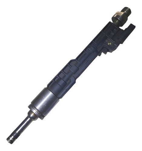 Selo Vedação Bico Injetor Gdi Bmw 320i 328i 335i M3 N20 N55