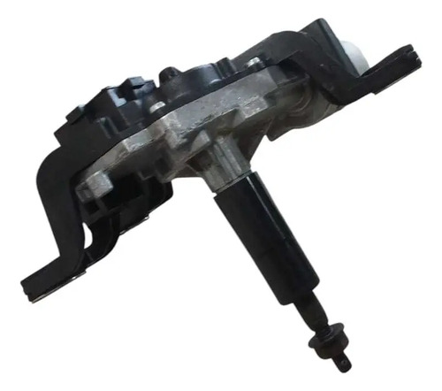 Motor Limpador Tras Jetta Variant 2008 A 2013 - Imagem 4