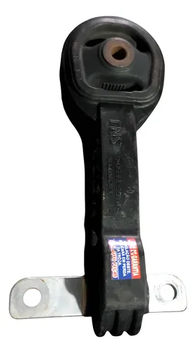 Coxim Câmbio Superior Civic Automático 1.8 2006 A 2011