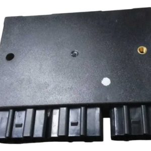 Modulo Conforto Vw New Beetle Golf Jetta 07/12 62pinos