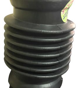 Mangueira Filtro Ar Ford Ecosport 14 15 16 1.6 Cn159r504