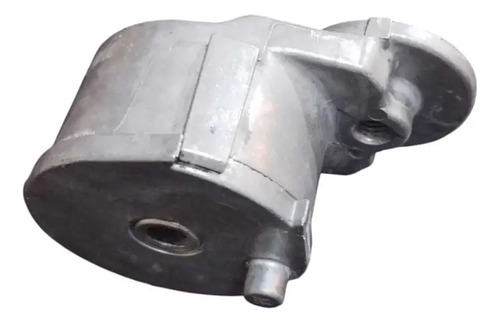 Tensor Alternador Do Jeep Renegade 1.3 Flex 46348572 - Imagem 5