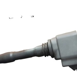 Bobina De Ignição Bmw X1 320 Mini Cooper 8643360 77850002