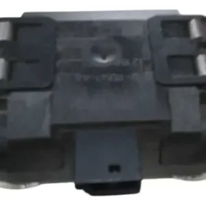 Sensor Chuva Land Rover Freelander 2 2.2 2012/16 Preto