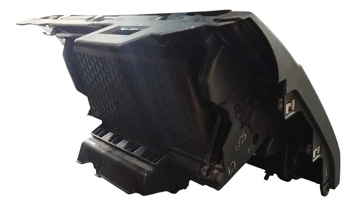 Porta Luvas Volkswagen Tiguan Allspace 5nn857097a 29032016 - Imagem 4