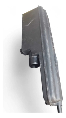 Ressonador Filtro Ar Onix 2013 2014 2015 Cod: 52043236 - Imagem 4
