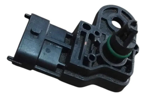 Sensor Pressão Map Captiva Sport 2007 A 2016 0261230282 - Imagem 2