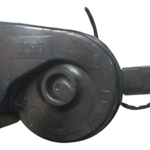 Buzina Caracol Original Chevrolet Captiva 11/15