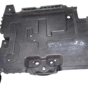 Suporte Bateria Hyundai Creta 2017 - 2019