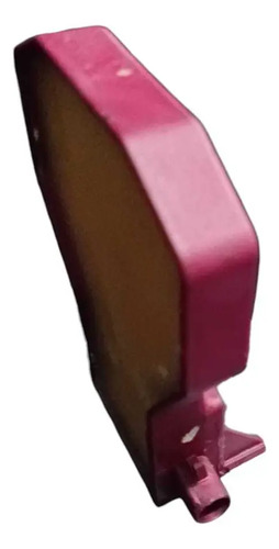 Antena Telefone Porta Mala Audi A5 190cv 2019 4m0035507 Bordô - Imagem 4