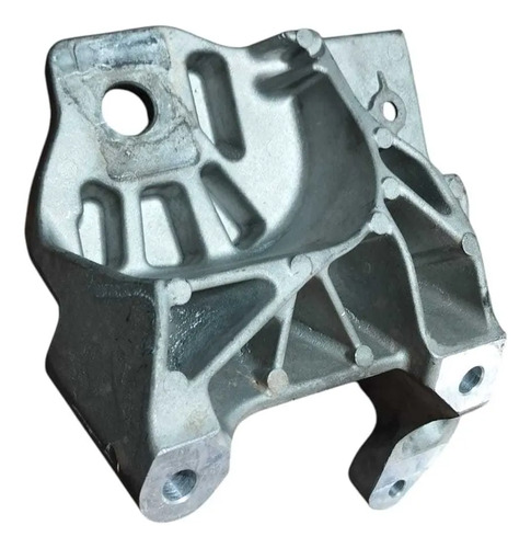 Suporte Motor Volvo V60 S60 2.0 2011/2018 31460904 - Imagem 3