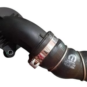 Mangueira Duto Turbina Jeep Renegade 2023 1.3 46347287