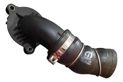 Mangueira Duto Turbina Jeep Renegade 2023 1.3 46347287
