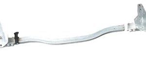 Suporte Do Motor Porsche Cayman 718 Cayman 17/22 98158015100