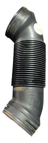 Mangueira Duto Filtro Ar Passat 2.0 Tsi 2012/2014