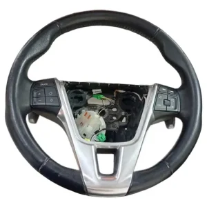 Volante Volvo Xc60 2016 2017