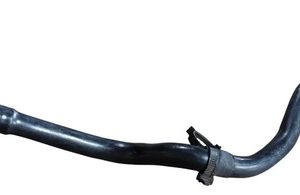 Tubo Mangueira Agua Arrefecimento Jaguar I-pace 2018 2024