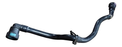 Tubo Mangueira Agua Arrefecimento Jaguar I-pace 2018 2024