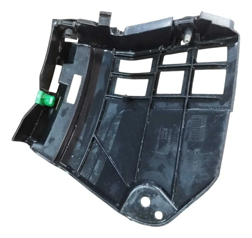 Suporte Montagem Esq Parachoque Diant Volvo C40 2021 A 2025 - Imagem 4