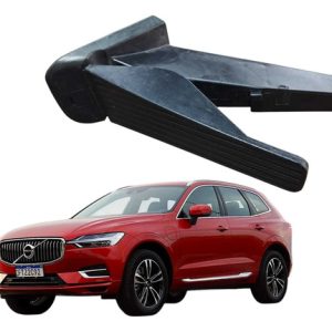 Pedal Acelerador Eletronico Volvo Xc60 2018 2023 32269124