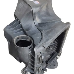 Caixa De Filtro De Ar Mercedes Benz B200 B180 2007 2012