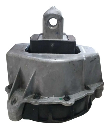 Coxim Motor Lado Direito Bmw 320i 2.0 Turbo 2024 758161802 - Imagem 3