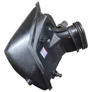 Caixa Ressonador Filtro De Ar Cruze 2012/16